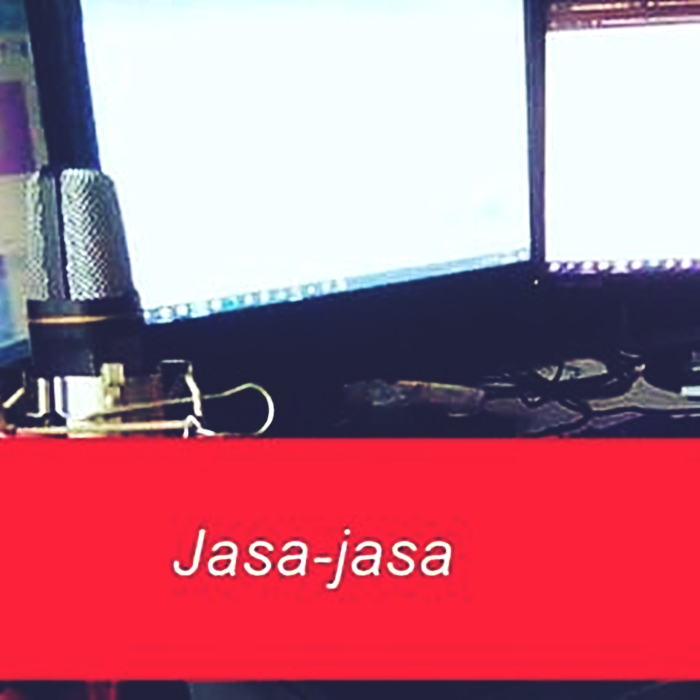 jasa install ulang padalarang bandung barat jasa install ulang padalarang bandung barat