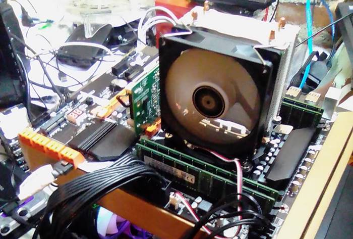 Jasa Rakit PC CikalongWetan Bandung Barat Jasa Rakit PC CikalongWetan Bandung Barat