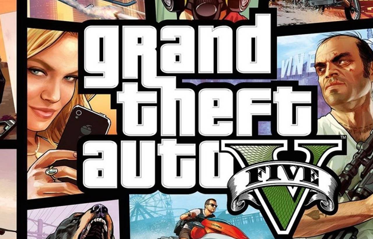 Jasa download game dan file padalarang