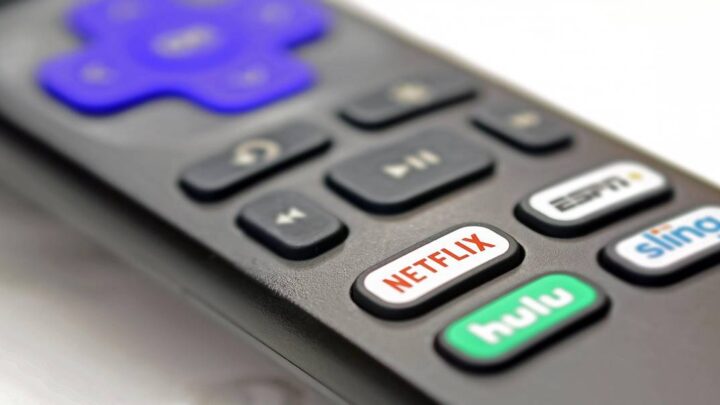 Kenapa Squid Game Bisa Sangat Sukses di Netflix