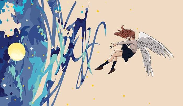 Anime Action Paling Seru dengan Pertarungan Legendaris
