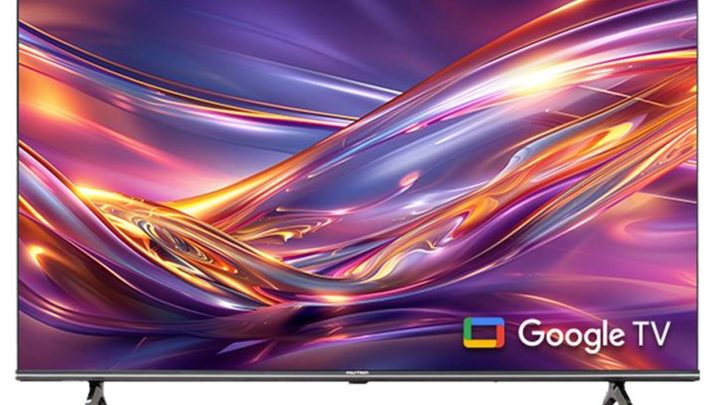 Cari TV 50 Inch Harga di bawah 5 Juta Inilah Kelebihan dan Kekurangan TV Polytron PLD50UG5059