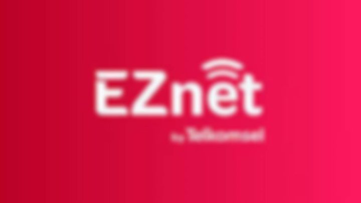 Tarif Bulanan EZNET 20 Mbps Ternyata Hampir Rp200 Ribu, Begini Rinciannya
