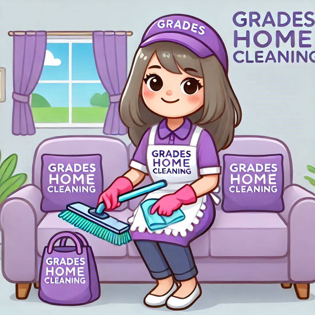 Mengapa Jasa Profesional Jauh Lebih Efektif di Jakarta?