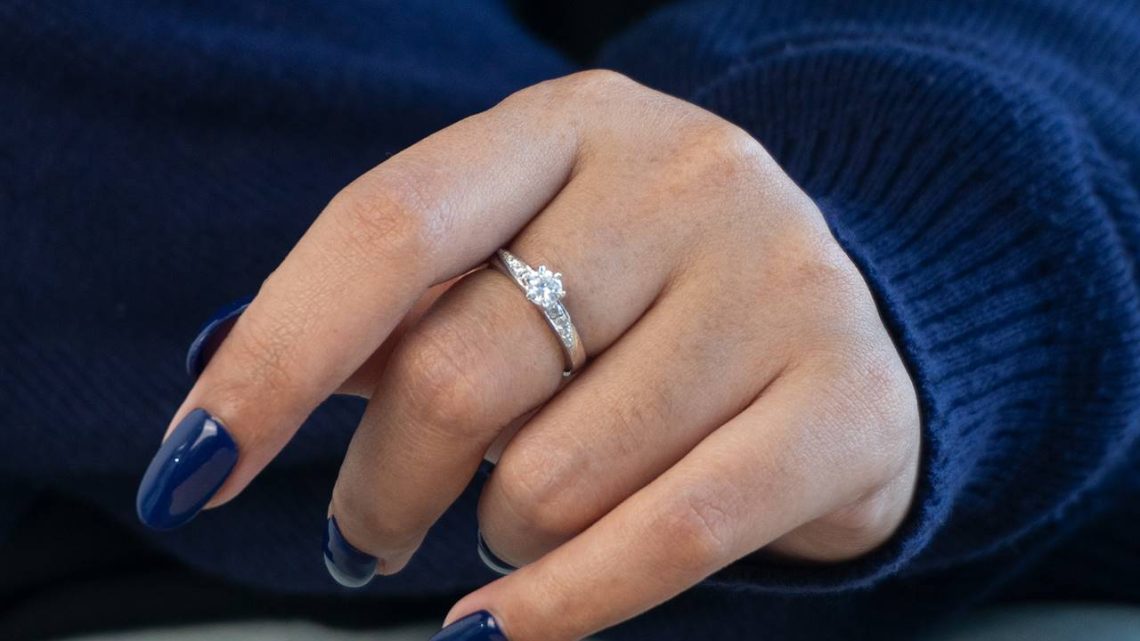 Kenapa Banyak yang Pilih Cincin Custom Pasangan di 2026