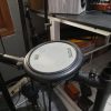 Drum elektrik Aroma TDX 22 5 Drum elektrik Aroma TDX 22