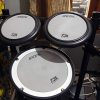 Drum elektrik Aroma TDX 22 6 Drum elektrik Aroma TDX 22