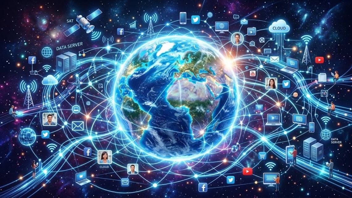 Paket Axis Teng-Go Unlimited, Ini Cara Kerja, Batas Penggunaan, dan Aturannya