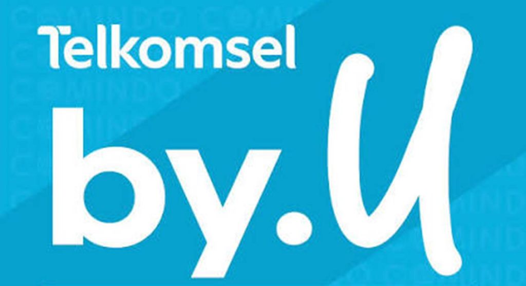 Unlimited Internet by.U Hadir Lagi, Ini Harga Paket 6 Jam hingga 48 Jam