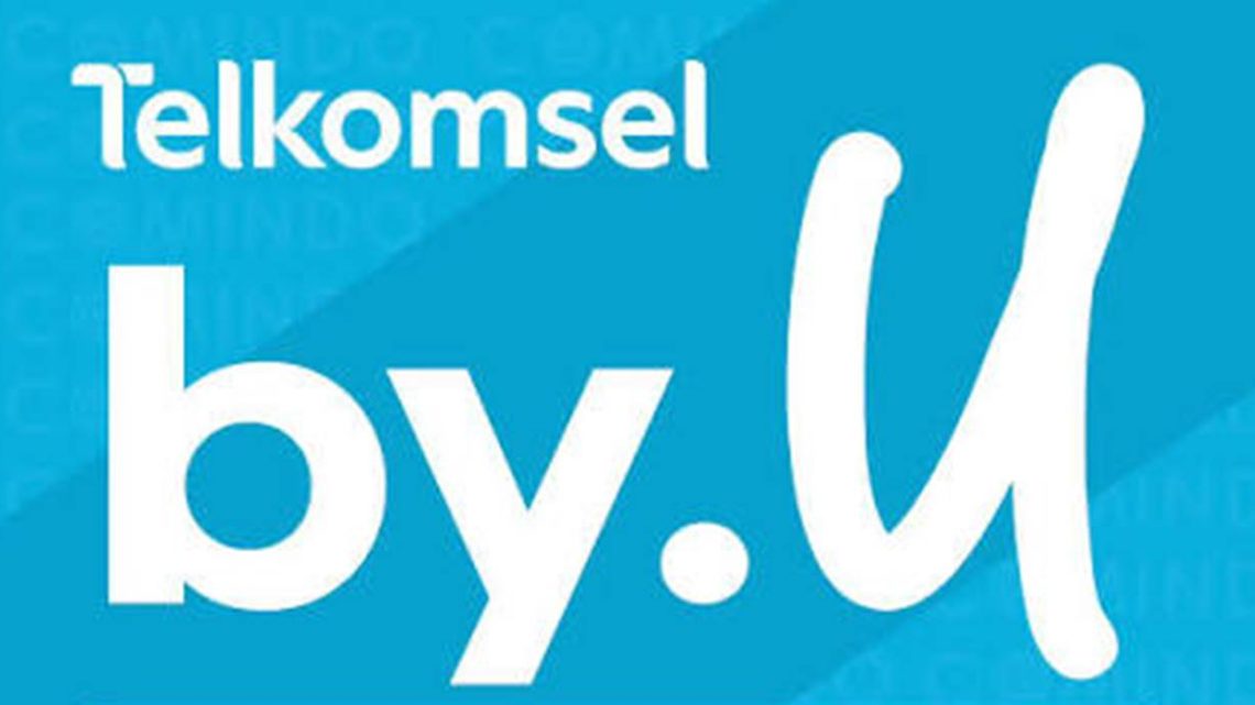 Unlimited Internet by.U Hadir Lagi, Ini Harga Paket 6 Jam hingga 48 Jam
